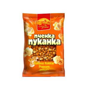 P^ENKA ZA PUKANKI 200GR SON^EVA DOLINA