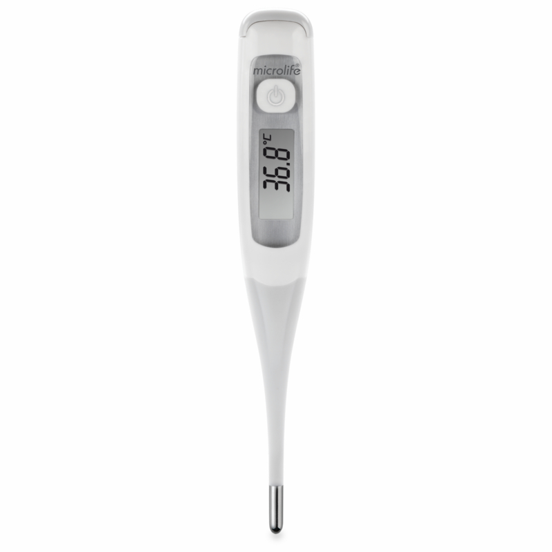 Microlife MT 800 Дигитален топломер