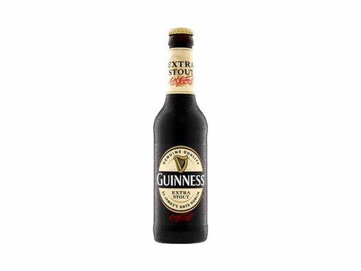 Guinness Темно пиво 330мл