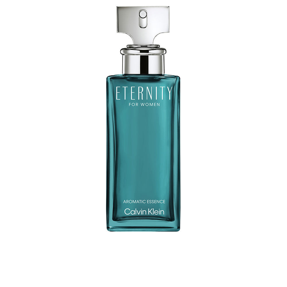 CALVIN KLEIN Eternity For Women Aromatic Essence парфем за жени - 50мл