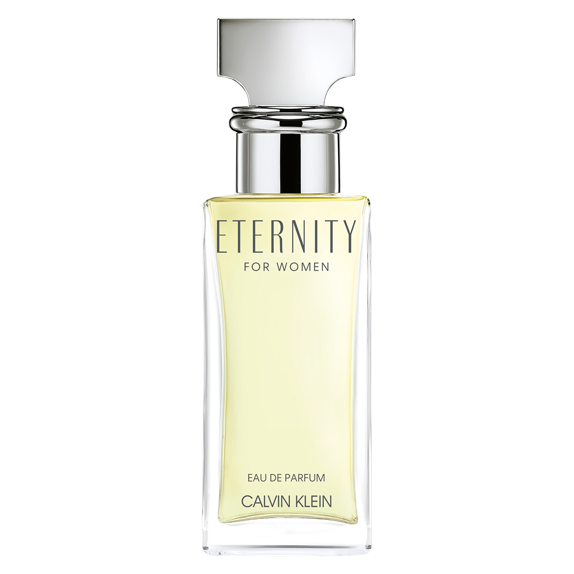 CALVIN KLEIN Eternity Femme парфем за жени - 30мл