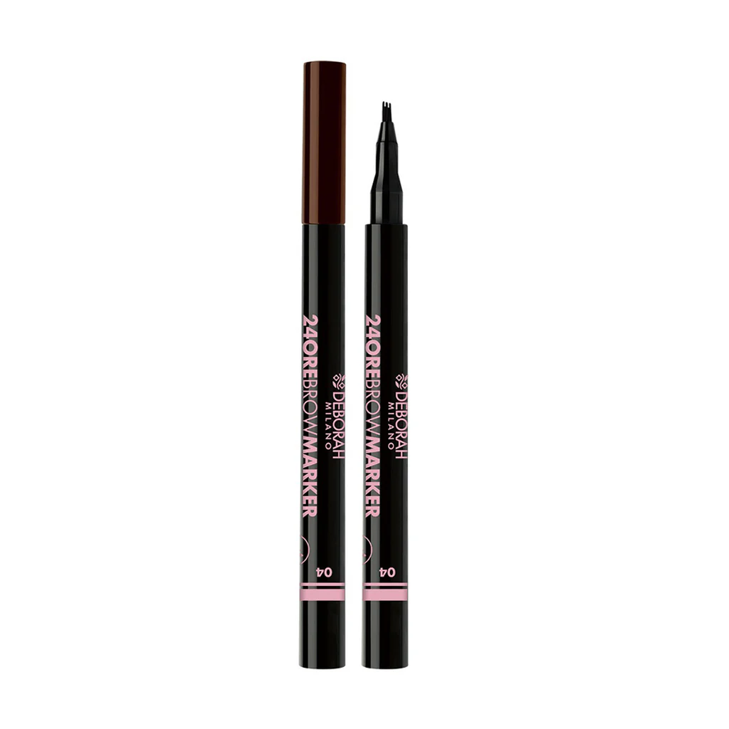 DEBORAH MILANO Brow Marker молив за веѓи 04