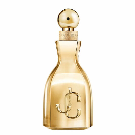 JIMMY CHOO I Want Choo Le Parfum парфем за жени - 40мл
