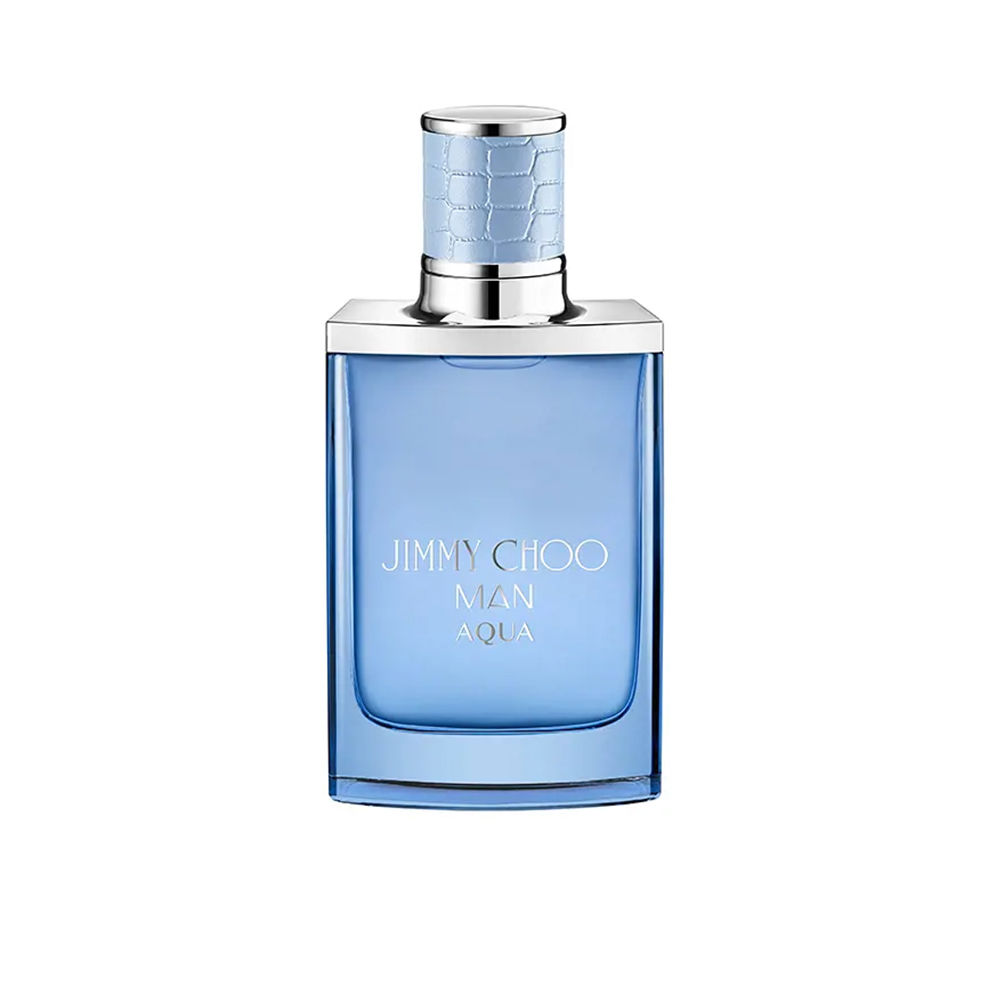 JIMMY CHOO Man Aqua тоалетна вода за мажи - 30мл