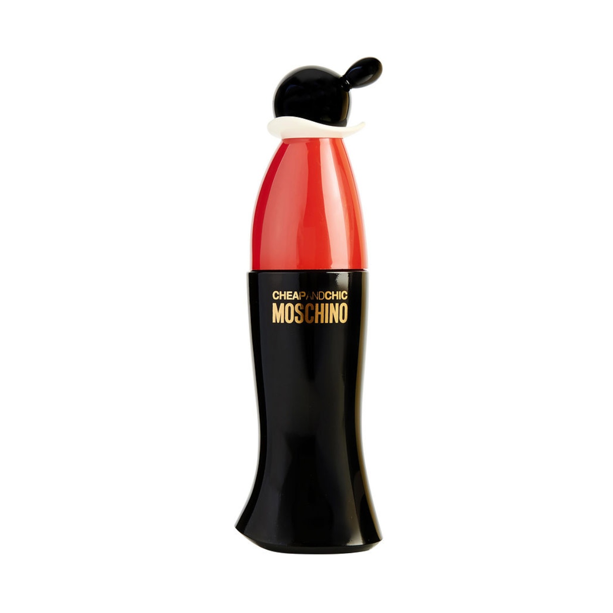 MOSCHINO Cheap&Chic тоалетна вода за жени - 30мл