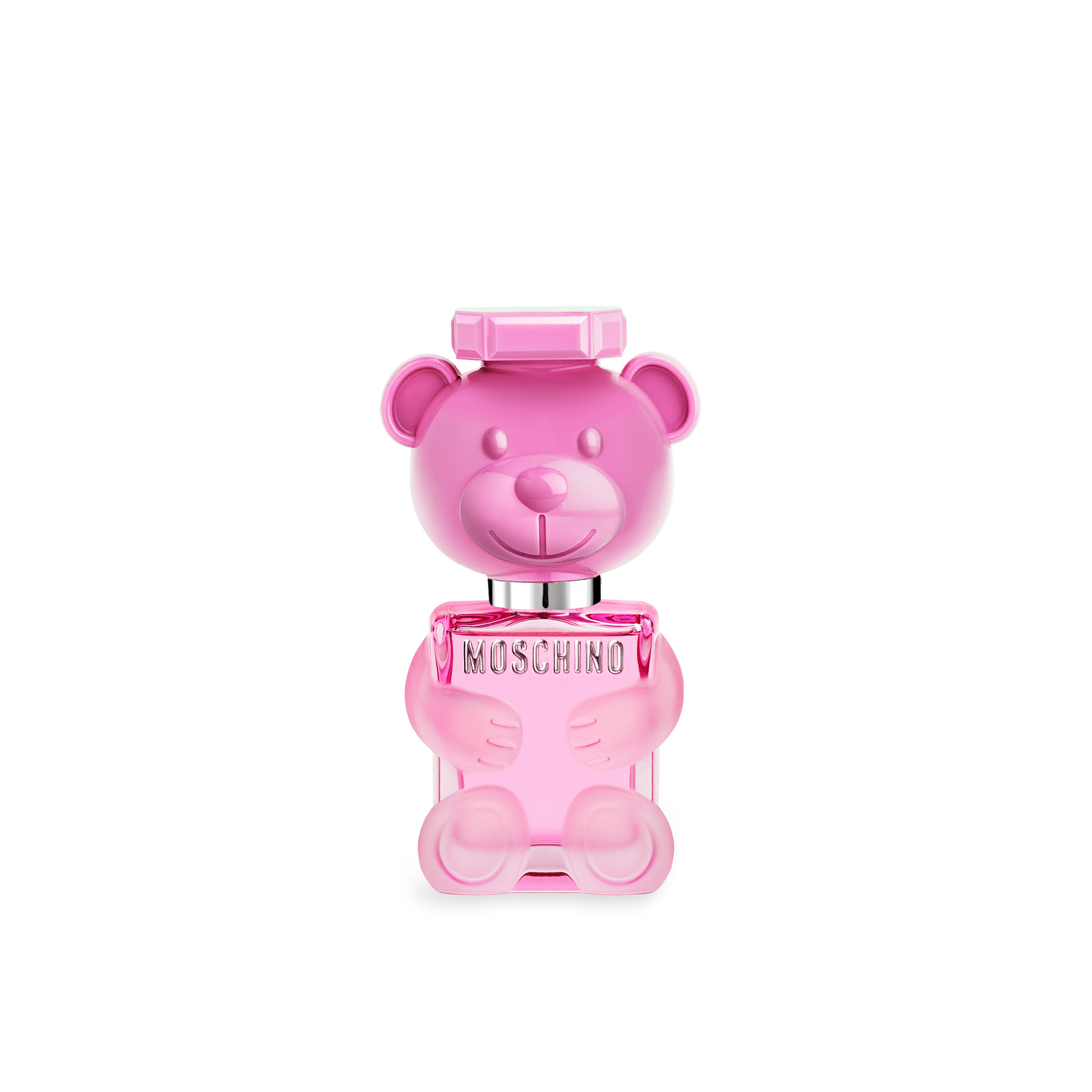 MOSCHINO Toy 2 Bubble Gum тоалетна вода за жени - 50мл