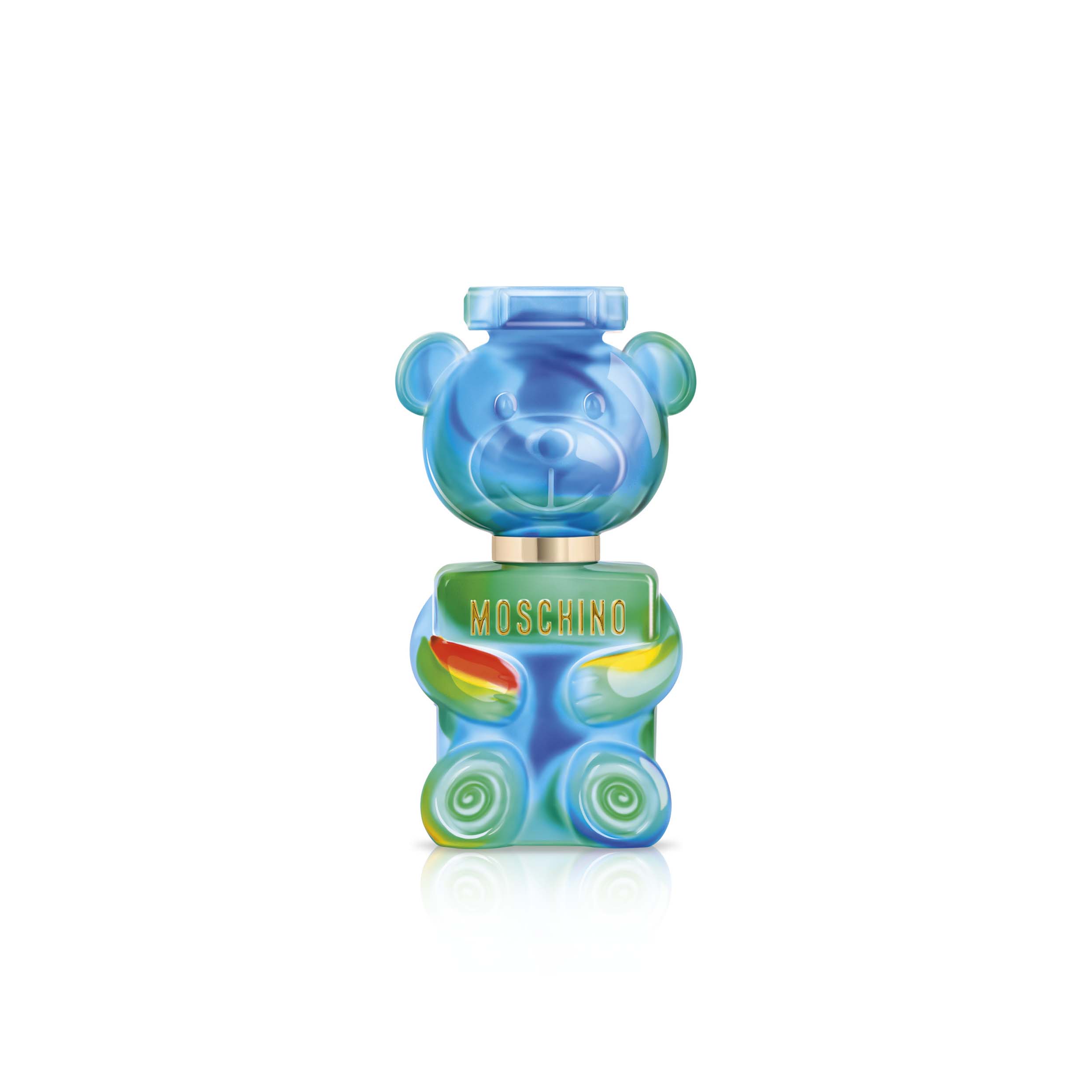 MOSCHINO Toy 2 Yummy парфем за жени - 30мл