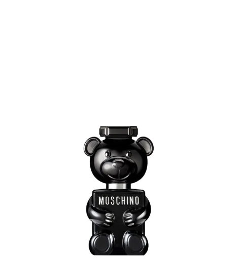 MOSCHINO Toy Boy парфем за мажи - 50мл