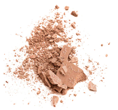 NAJ OLEARI Lovely Cheek Luminous руменило - golden biscuit