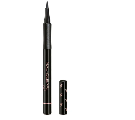 NAJ OLEARI One Touch Pen ајлајнер