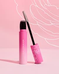 NAJ OLEARI Petalicious Click On база за трепки
