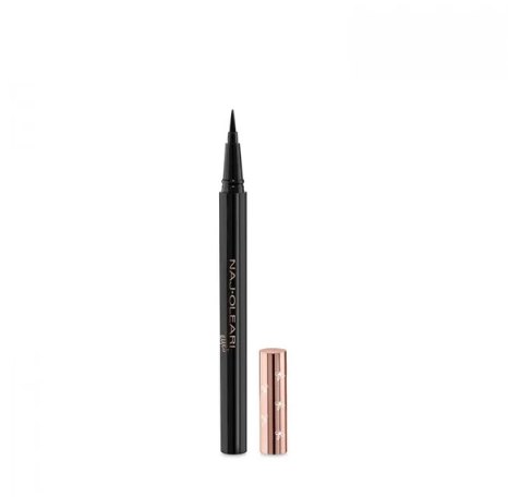 NAJ OLEARI Perfect Ink Easy Liner ајлајнер