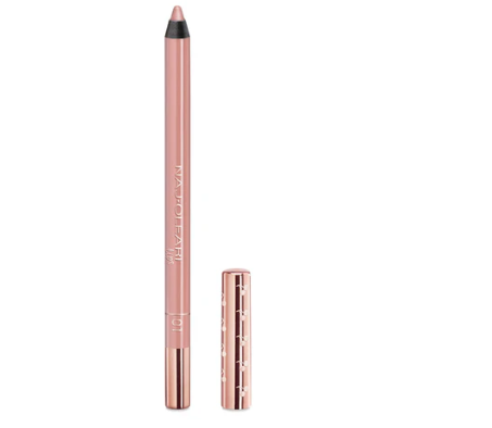 NAJ OLEARI Perfect Shape молив за усни - delicate pink