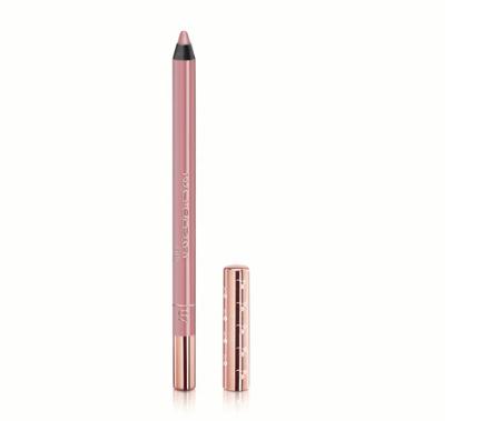 NAJ OLEARI Perfect Shape молив за усни - pearly cold pink