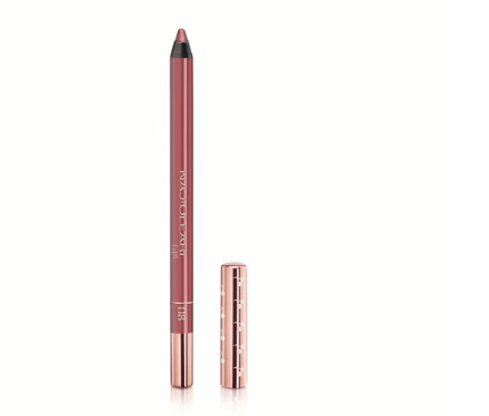 NAJ OLEARI Perfect Shape молив за усни - peach rose