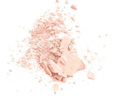 NAJ OLEARI Skin Caress Pressed компактна пудра - sand rose