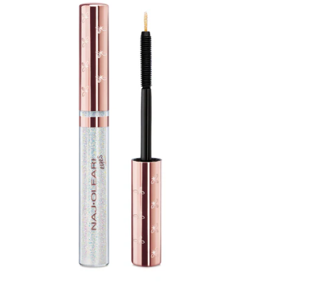 NAJ OLEARI Sparkling Queen Mascaliner ајлајнер