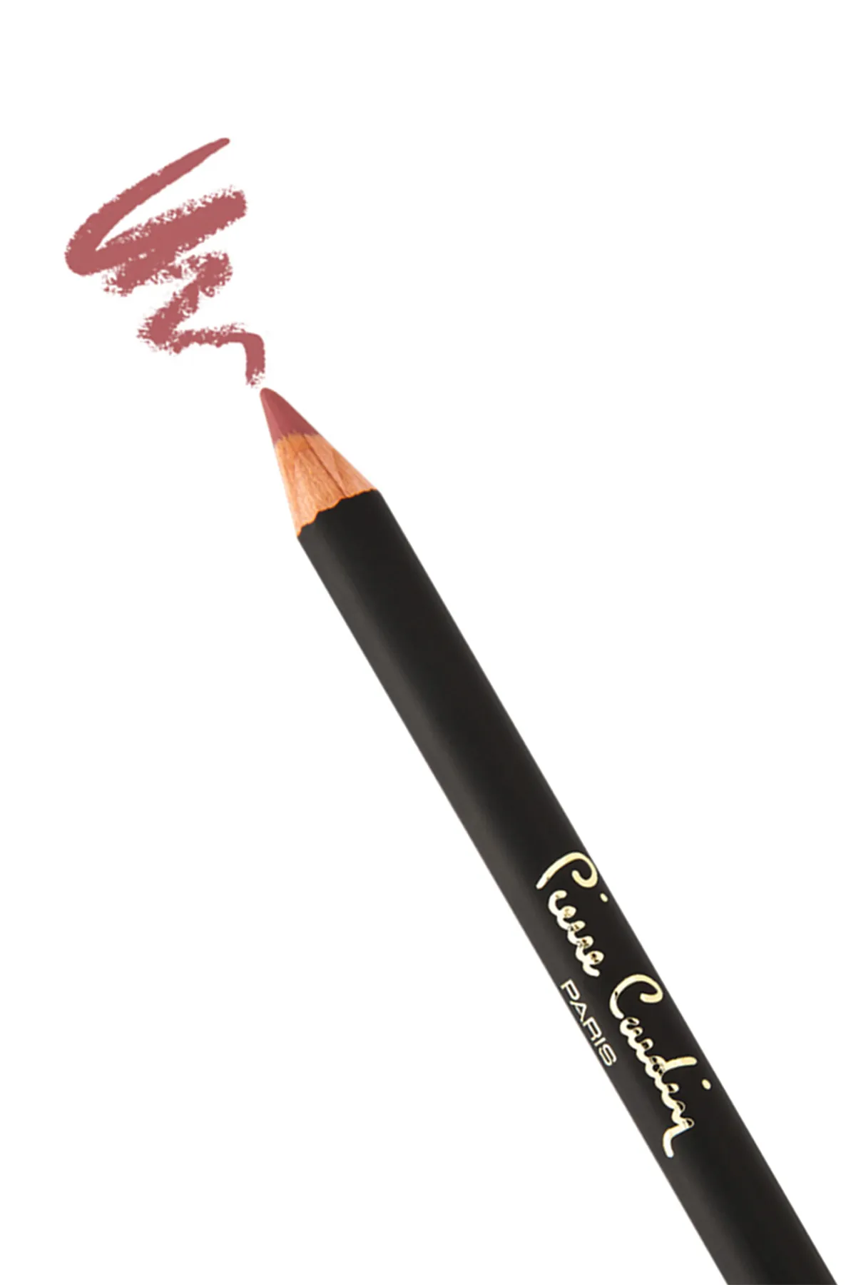 PIERRE CARDIN Долготраен молив за уста (910) Sour Cherry