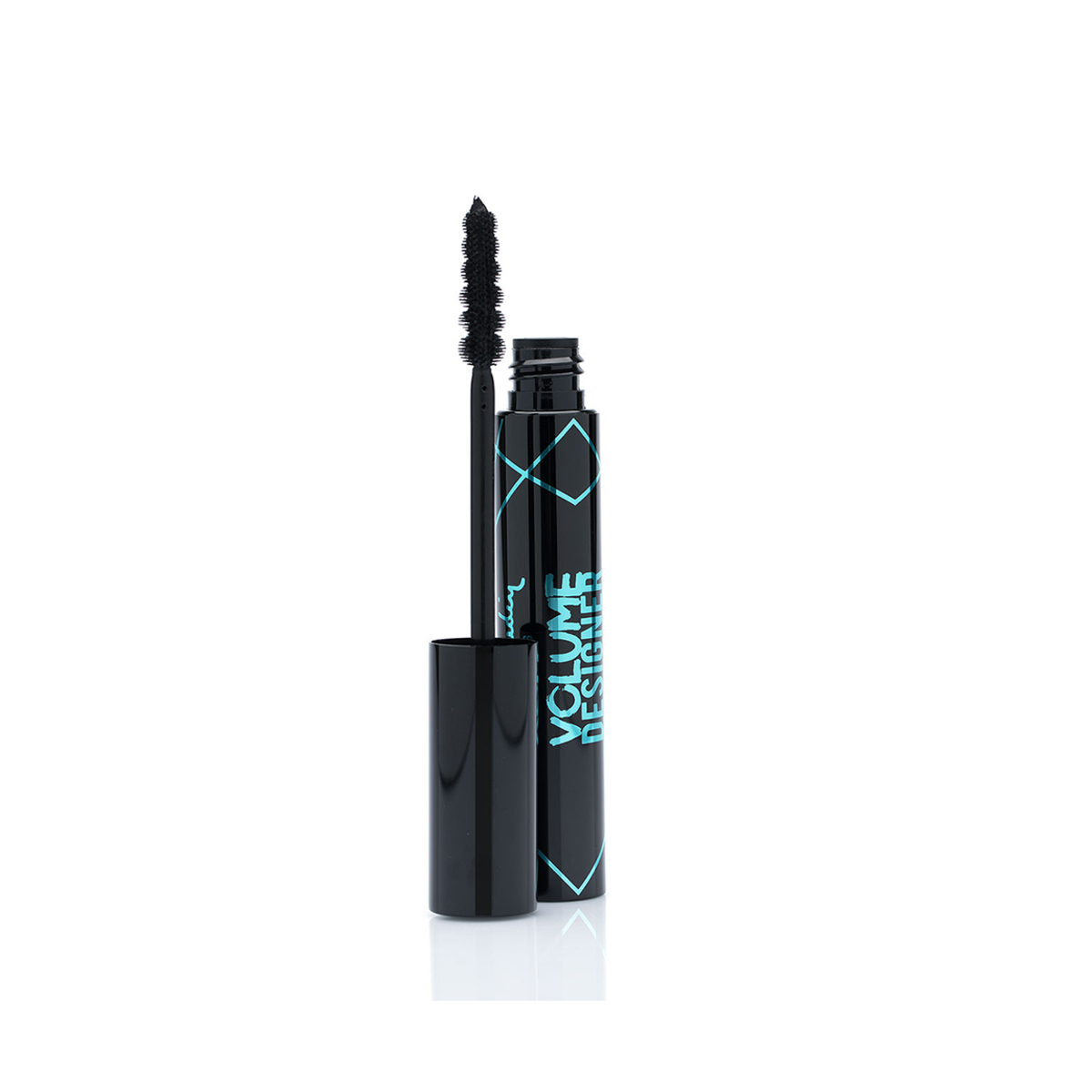 PIERRE CARDIN Mascara Volume Designer маскара за очи