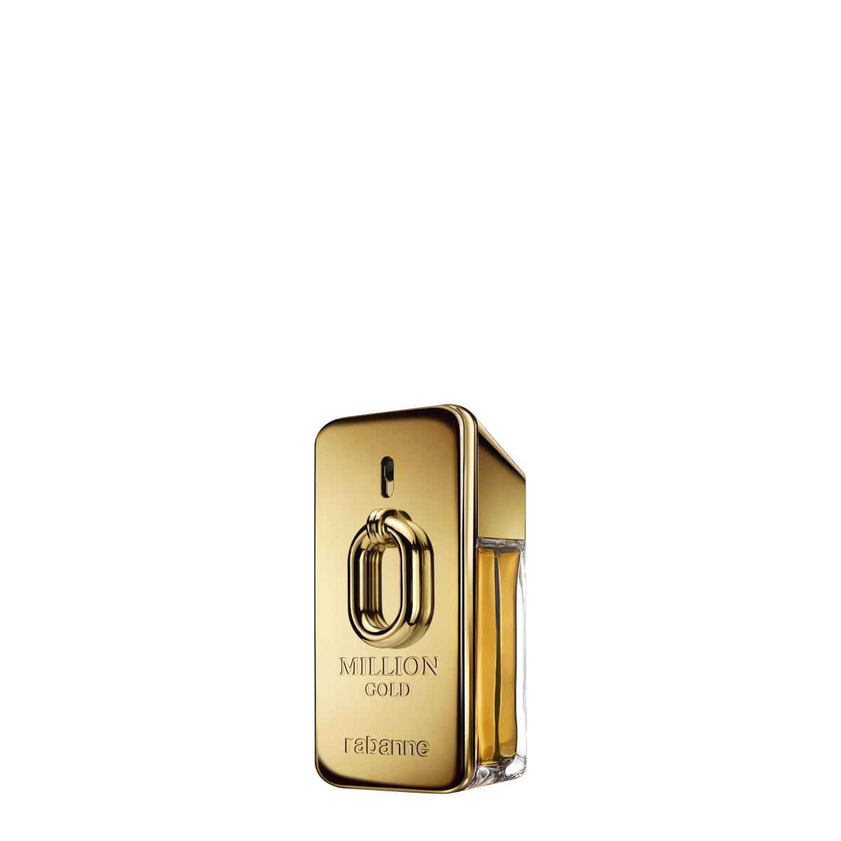 RABANNE One Million Gold парфем за мажи - 100мл