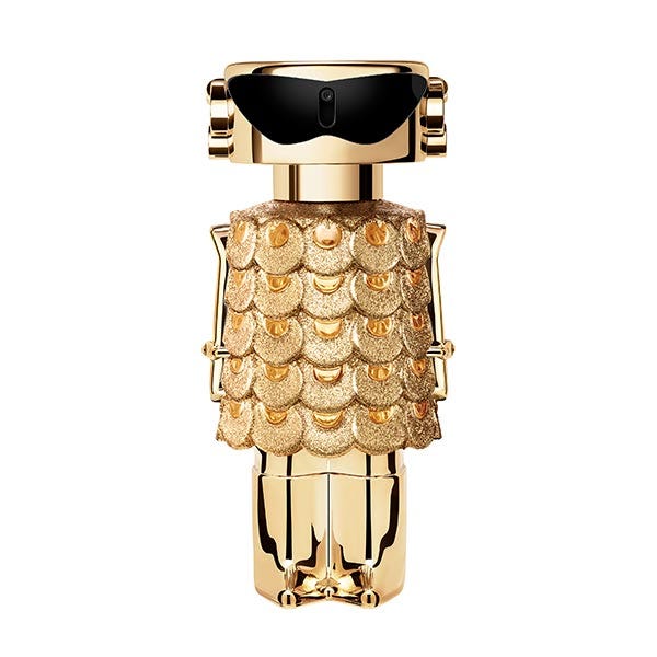 RABANNE Fame Intense парфем за жени - 30мл