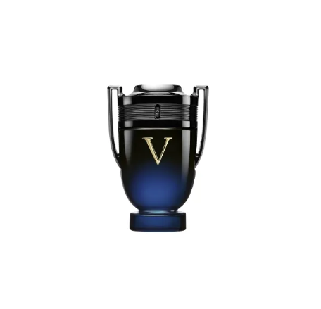 RABANNE Invictus Victory Elixir Parfum парфем за мажи - 200мл
