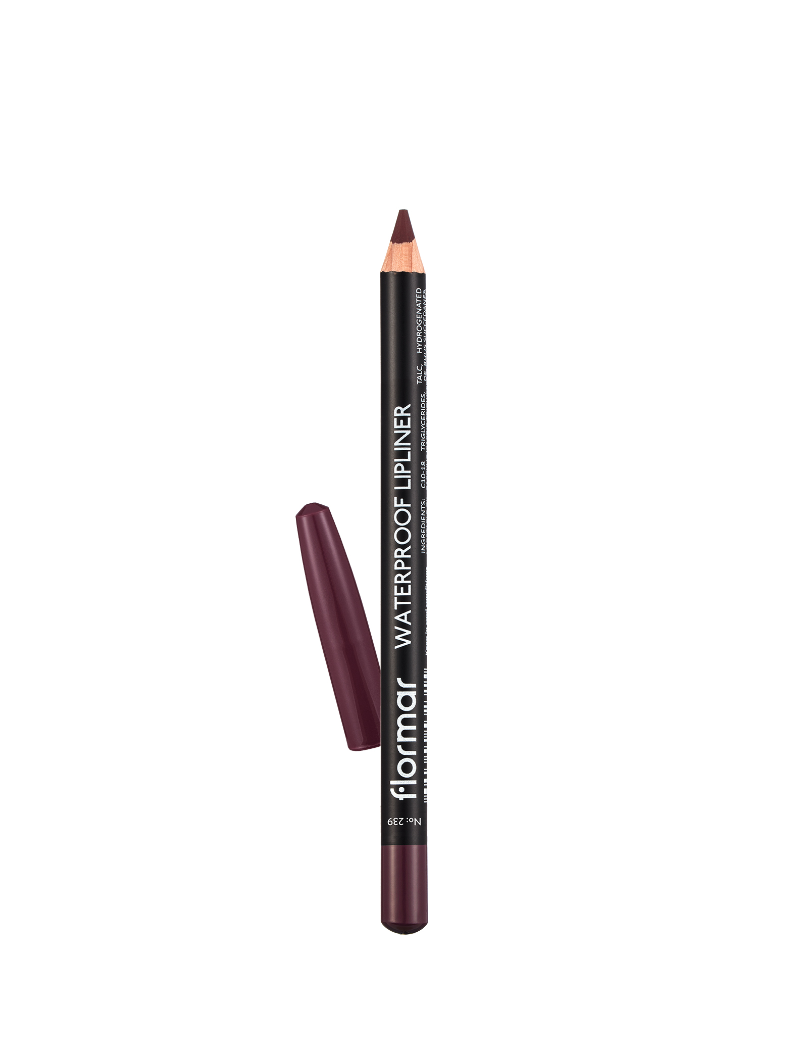 МОЛИВ ЗА УСТА 239 FLORMAR