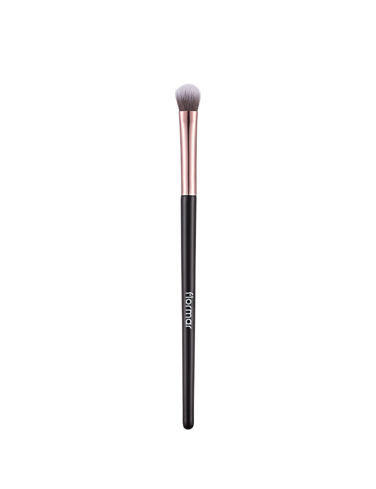 ЧЕТКА ЗА СЕНКА FLORMAR