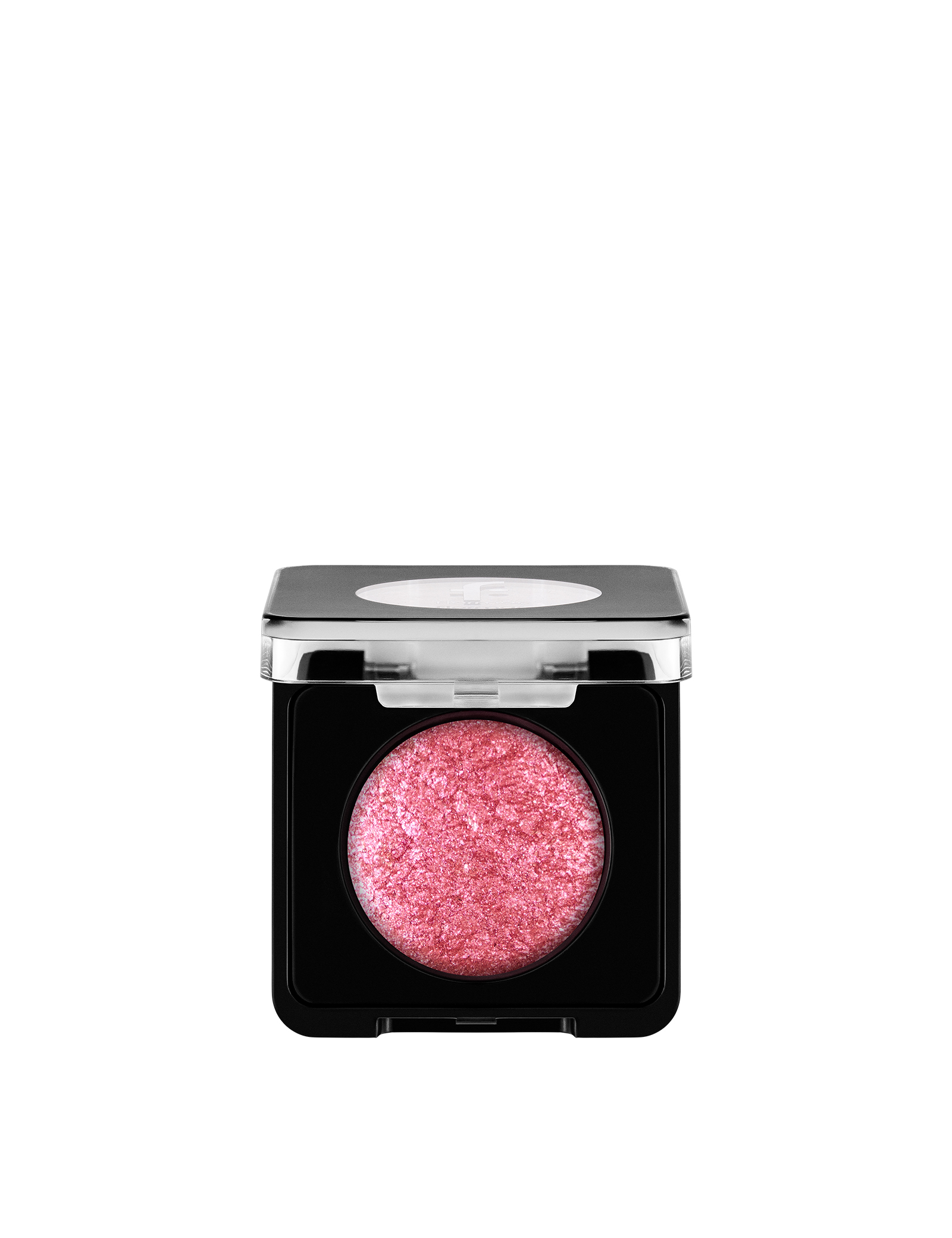 FLORMAR Baked сенка за очи 004