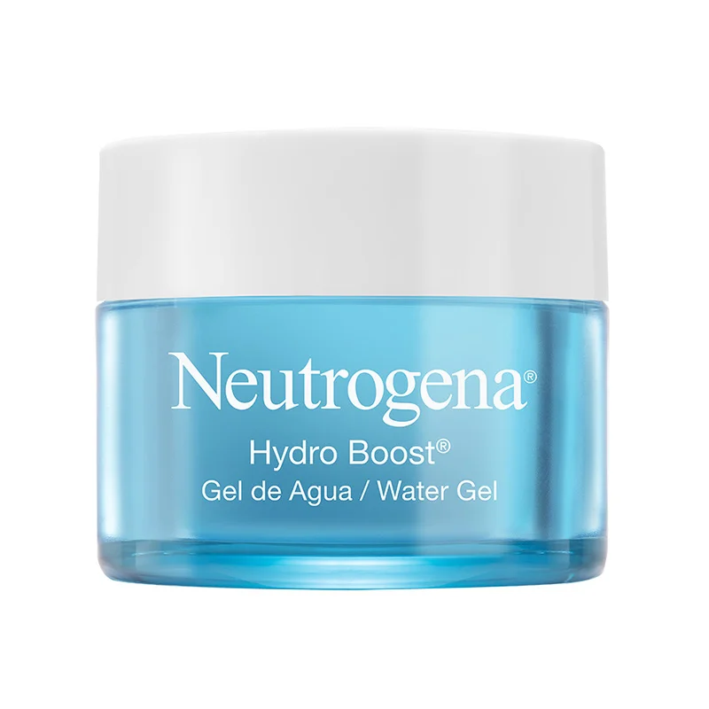 NEUTROGENA hidro voden gel za lice 50ml.