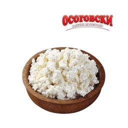 УРДА ОСОГОВСКА 600 Г