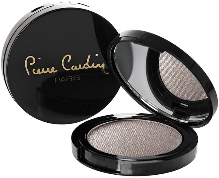 PIERRE CARDIN Сенка за очи (275) Mocha Brown