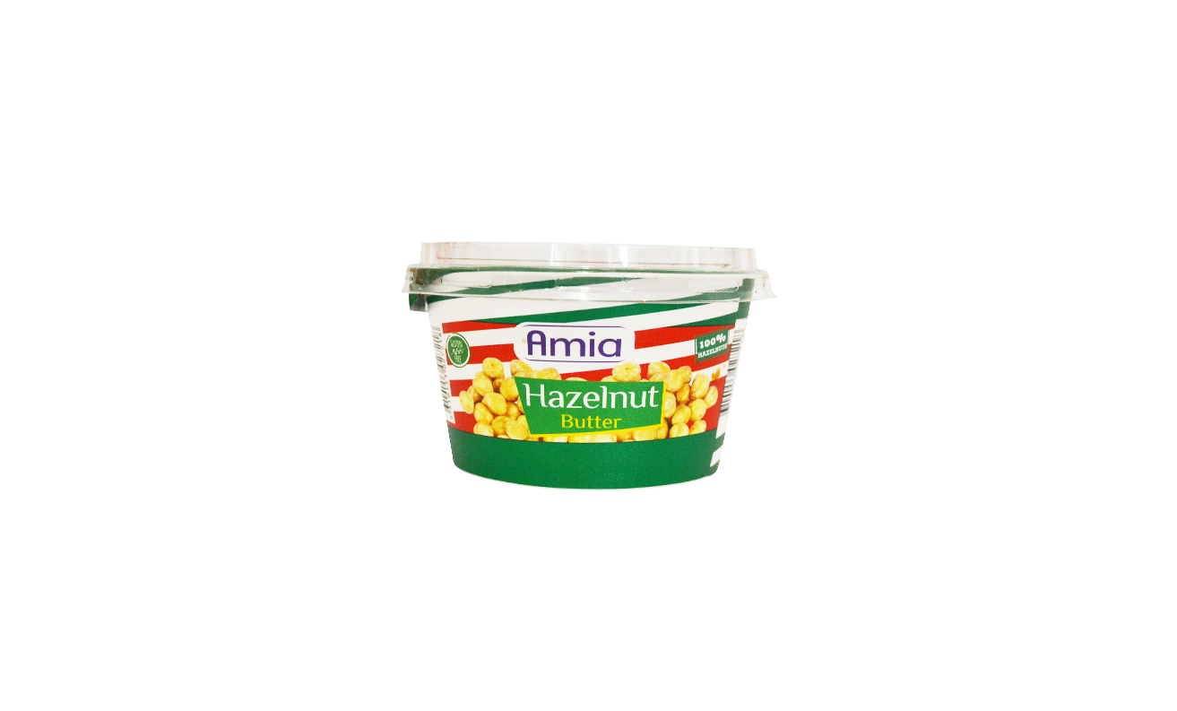 ПУТЕР ОД ЛЕШНИК АМИА 180 Г