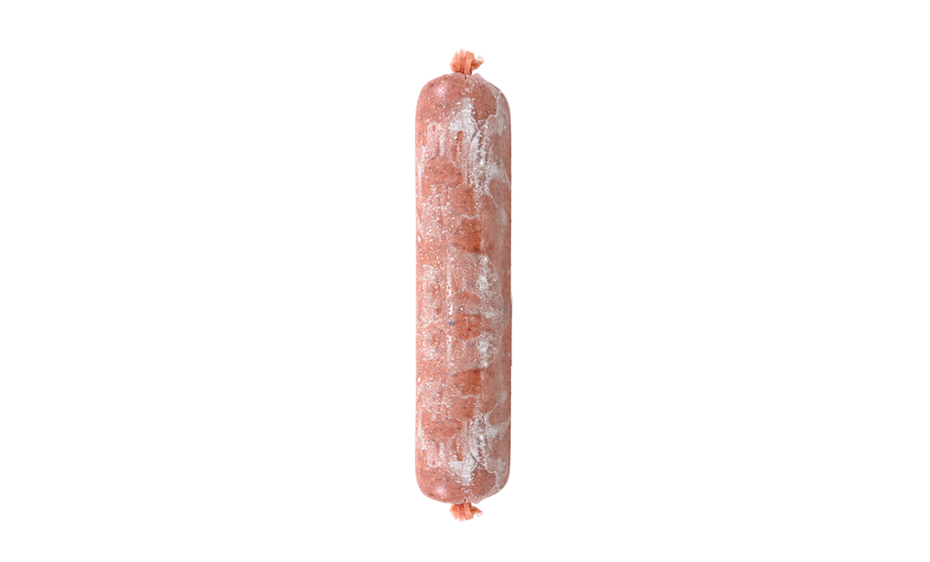 МЕШАН МЕЛЕН МИКС 450 ГР