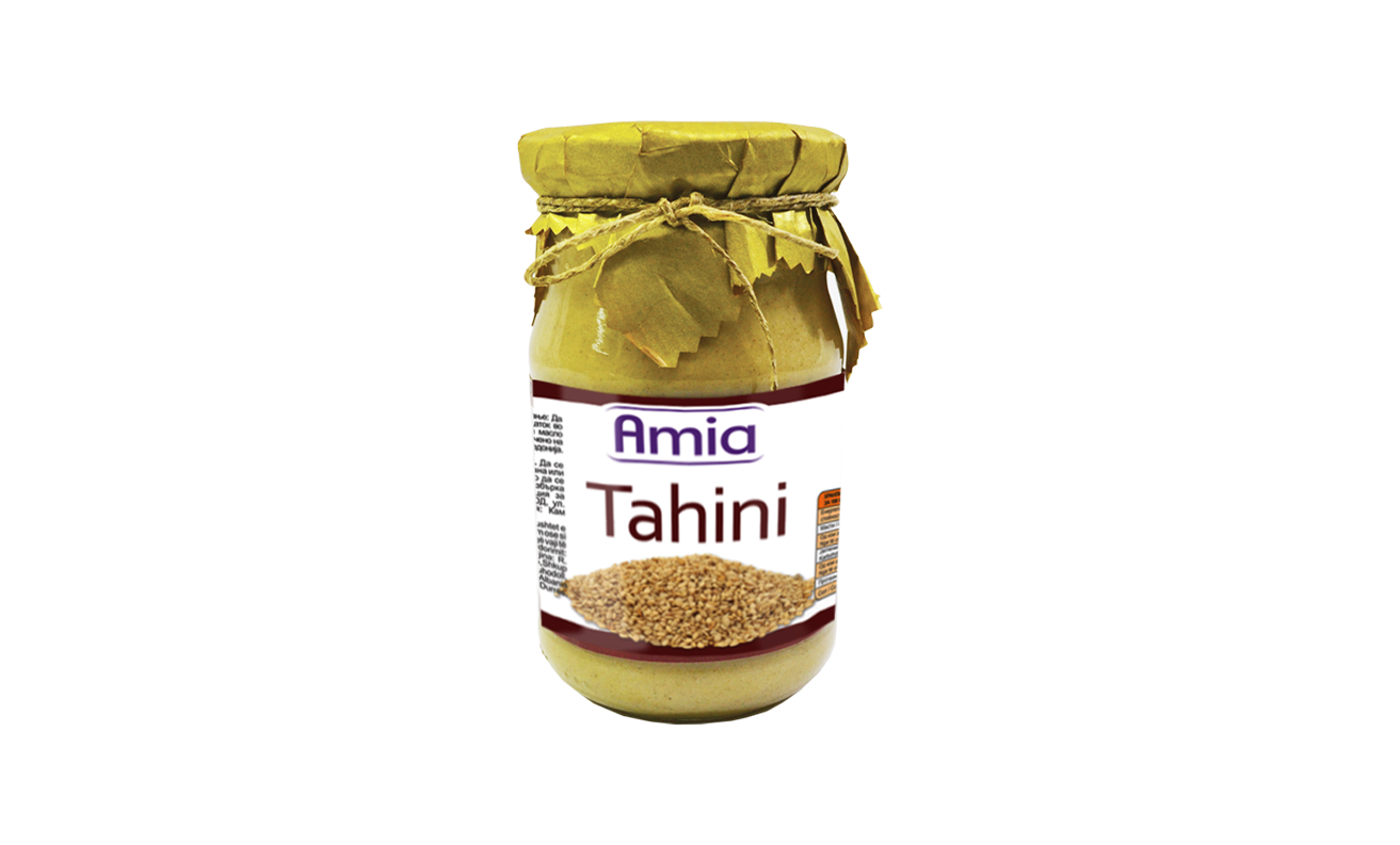 ТААН АМИА 720 ГР