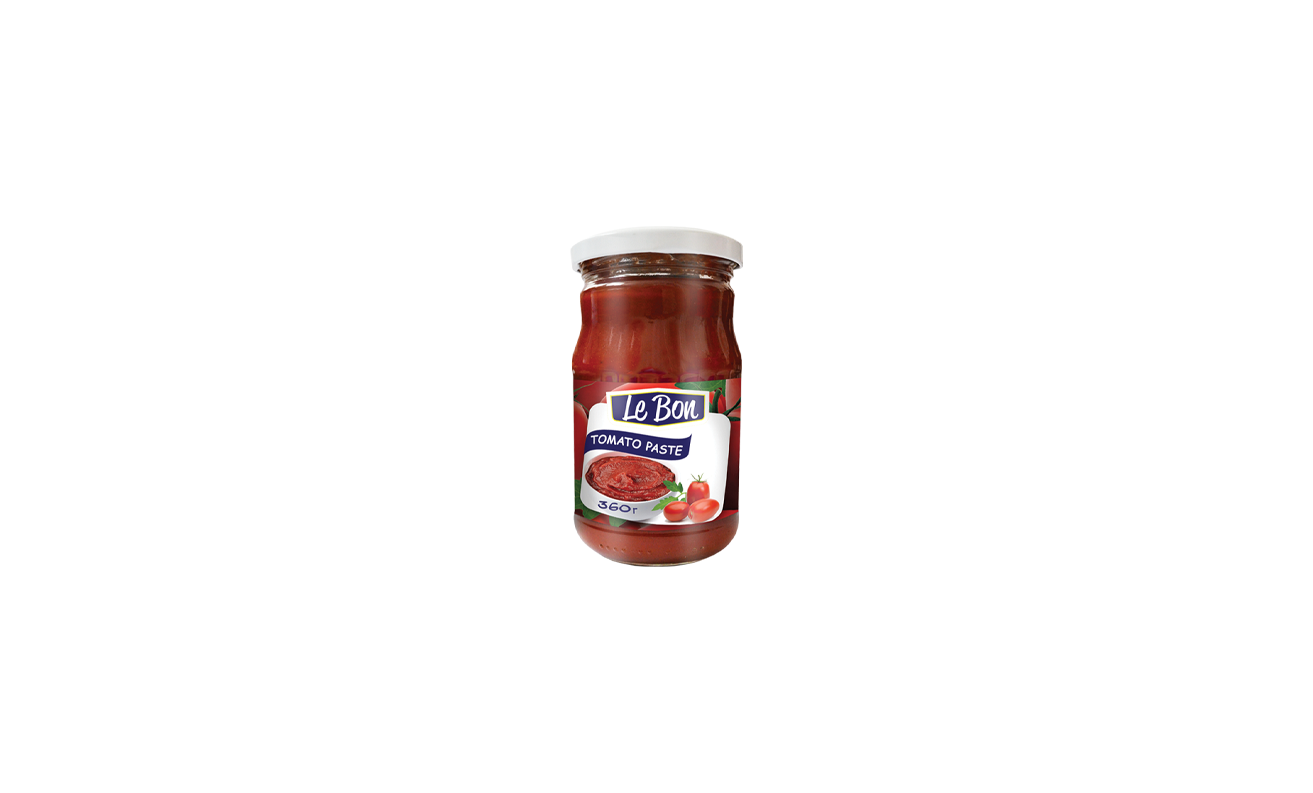 ДОМ.ПИРЕ ЛЕБОН 360 Г
