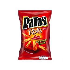 ПАТОС РОЛС 40 ГР