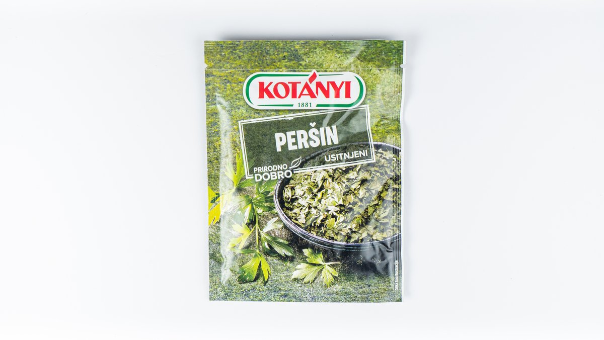 КОТАНИ МАГДОНОС - СЕЧКАН КЕСА 7 ГР
