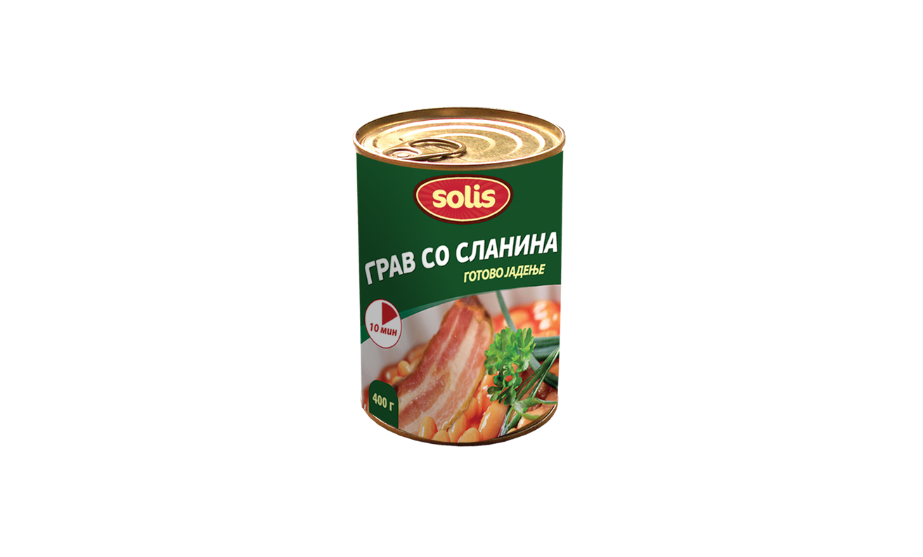 ГРАВ ДИМ.СЛАН.СОЛИС 0.4К