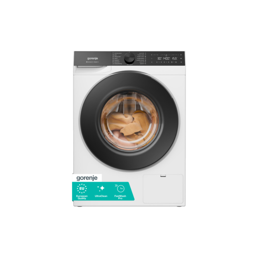 GORENJE WG684A31 image 1