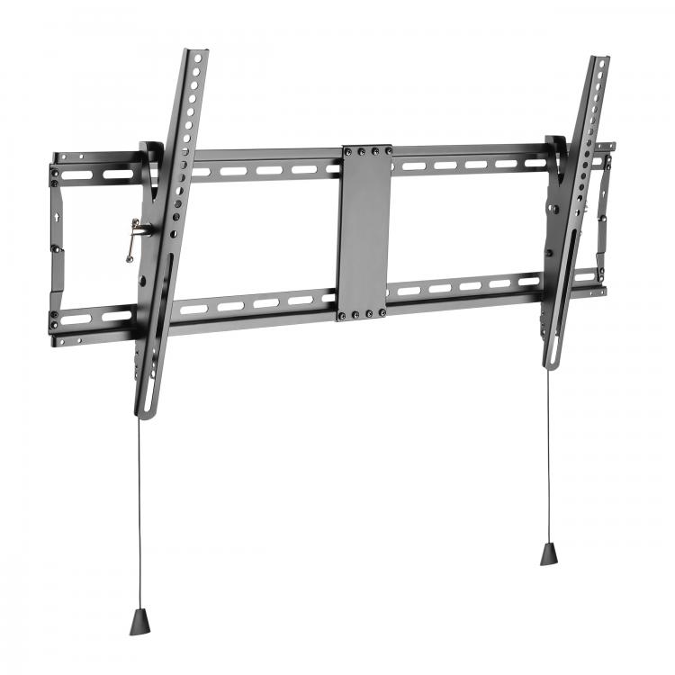 SBOX PLB-5948T 43“–90“ Wall mount with tilt