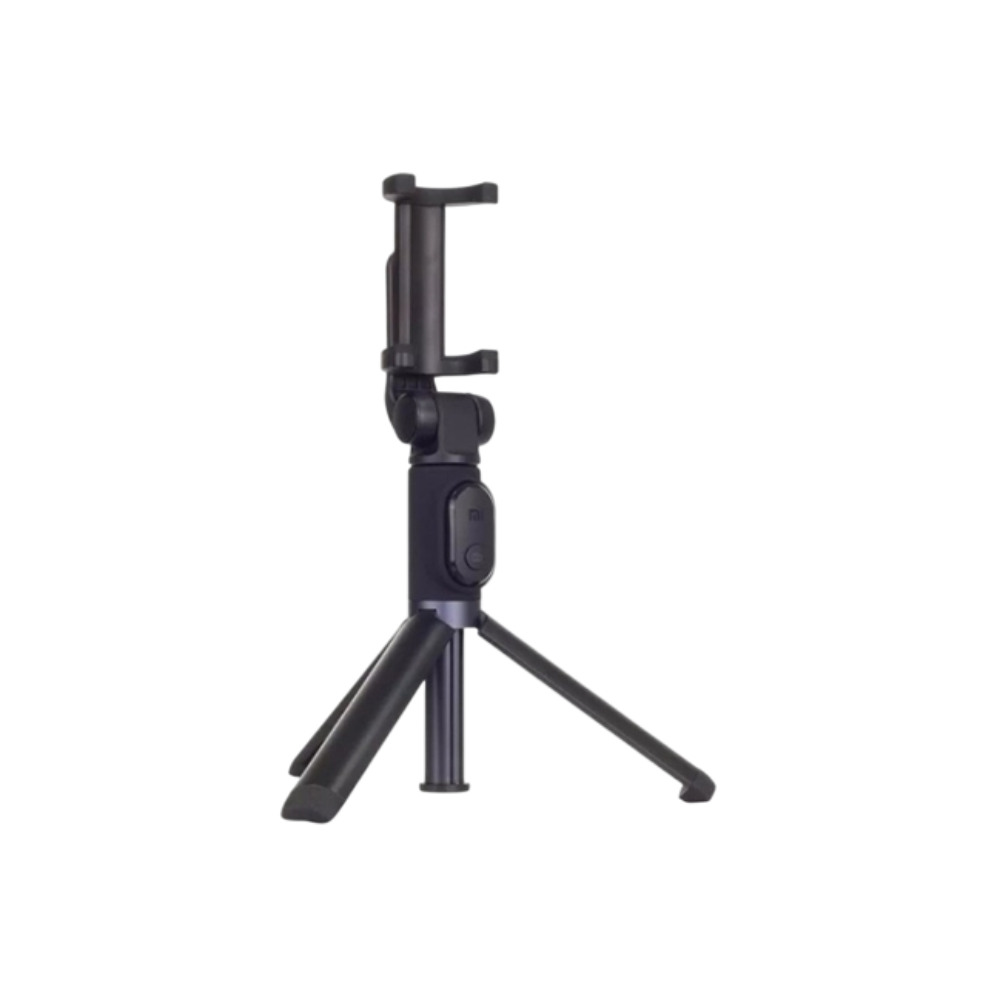 Xiaomi Mi Selfie Stick Tripod Black