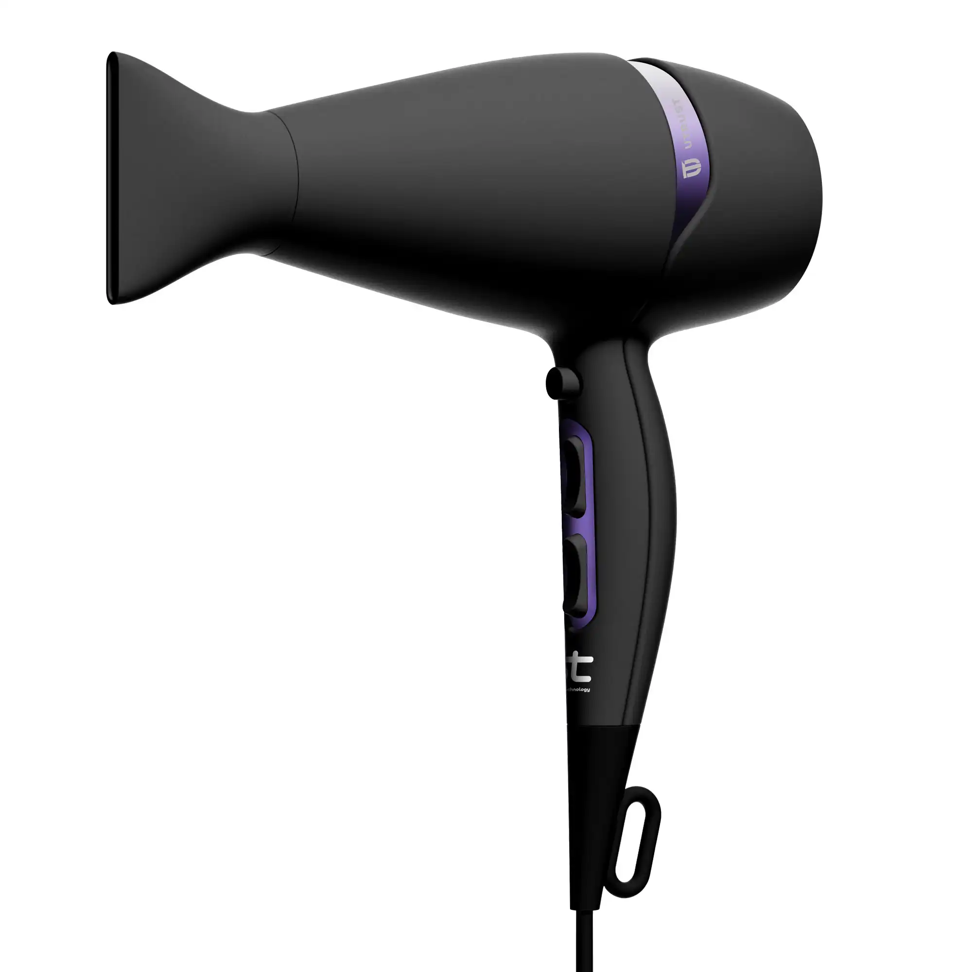 ST HD-U2200BJ