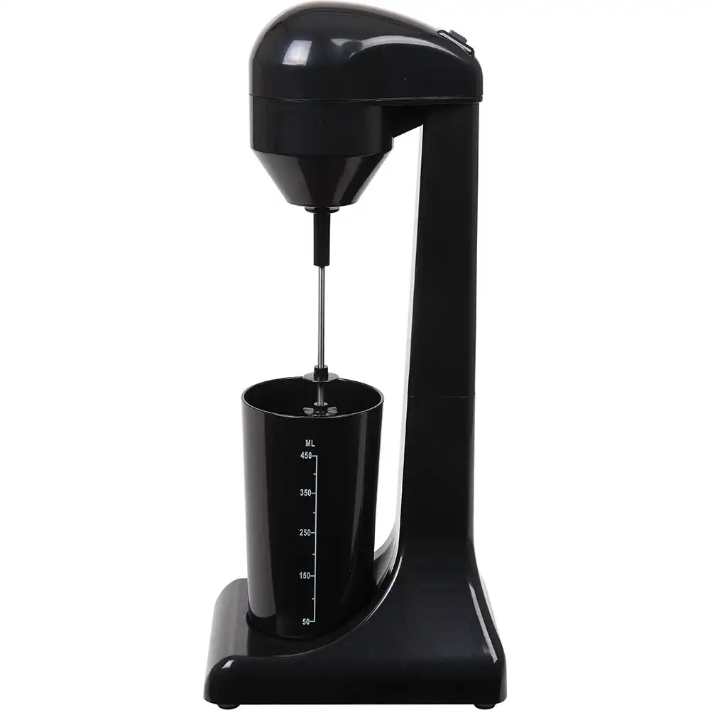 ST NCM-100B Black