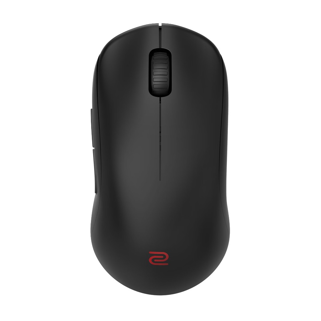 Mouse BenQ ZOWIE Wireless U2-DW Medium Black