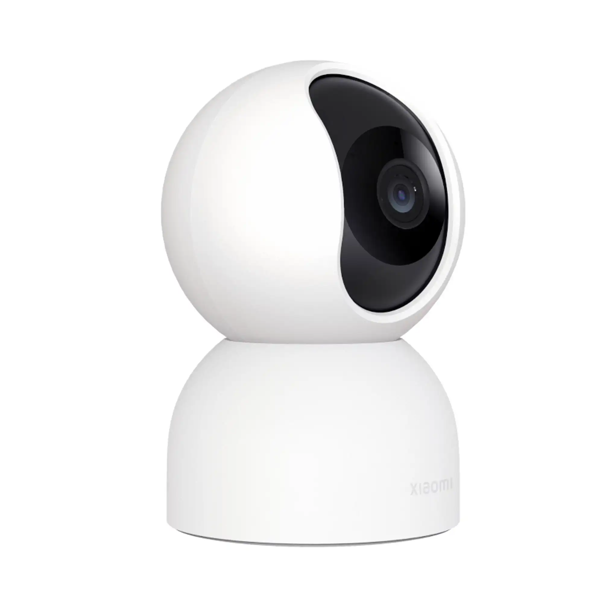 Xiaomi MI Smart Camera C400