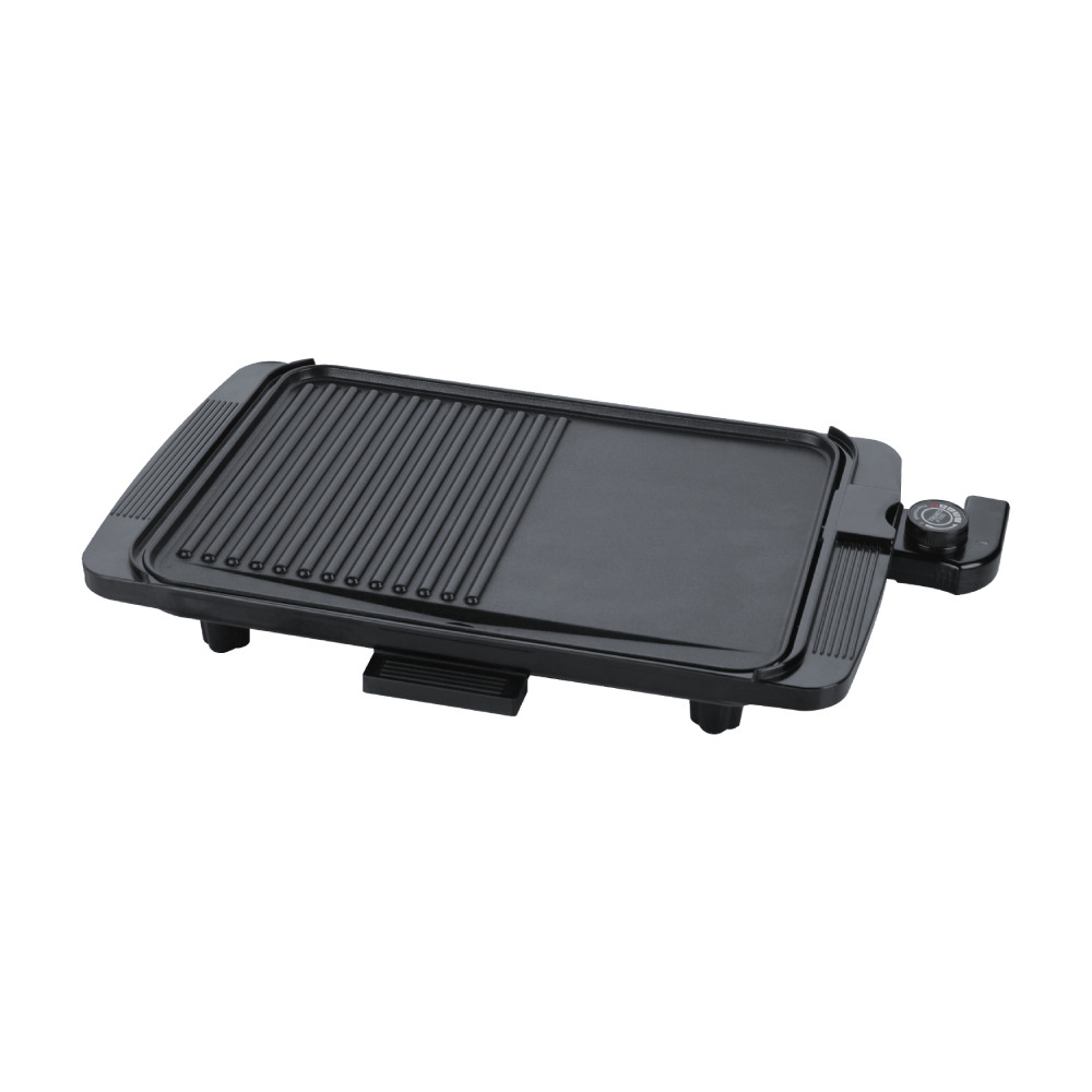 ST EG-T500