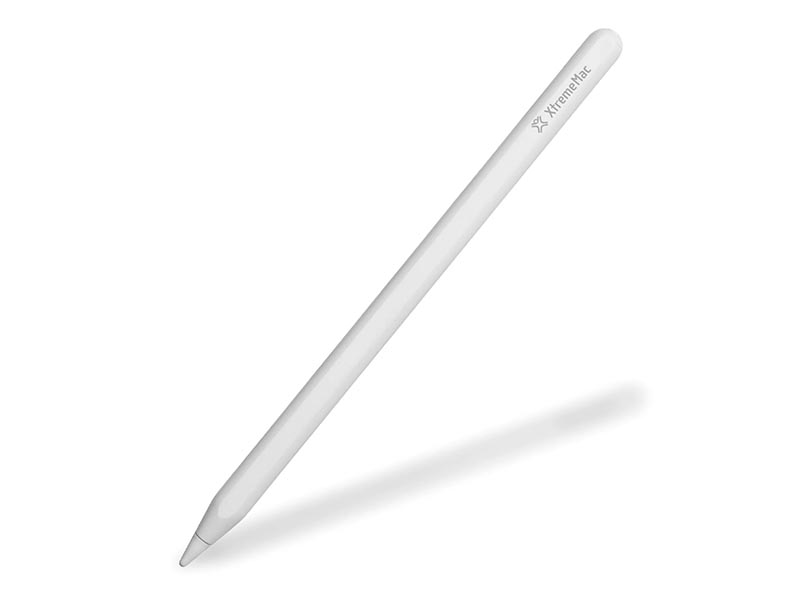 XtremeMac X-Stylus Precision Bluetooth Pencil for iPad w/Wireless Charging