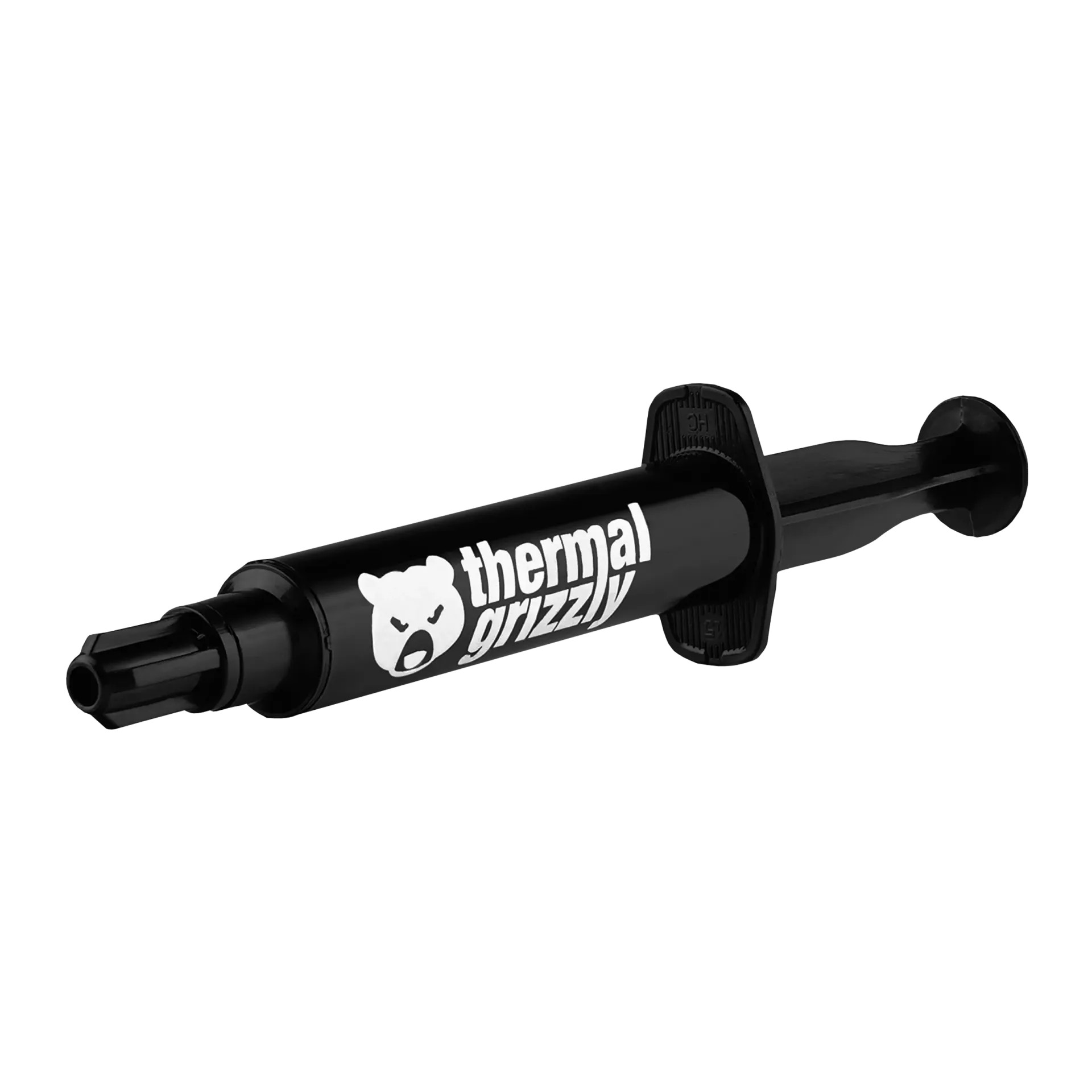 Thermal Grease for Cooler Thermal Grizzly Hydronaut 7.8g