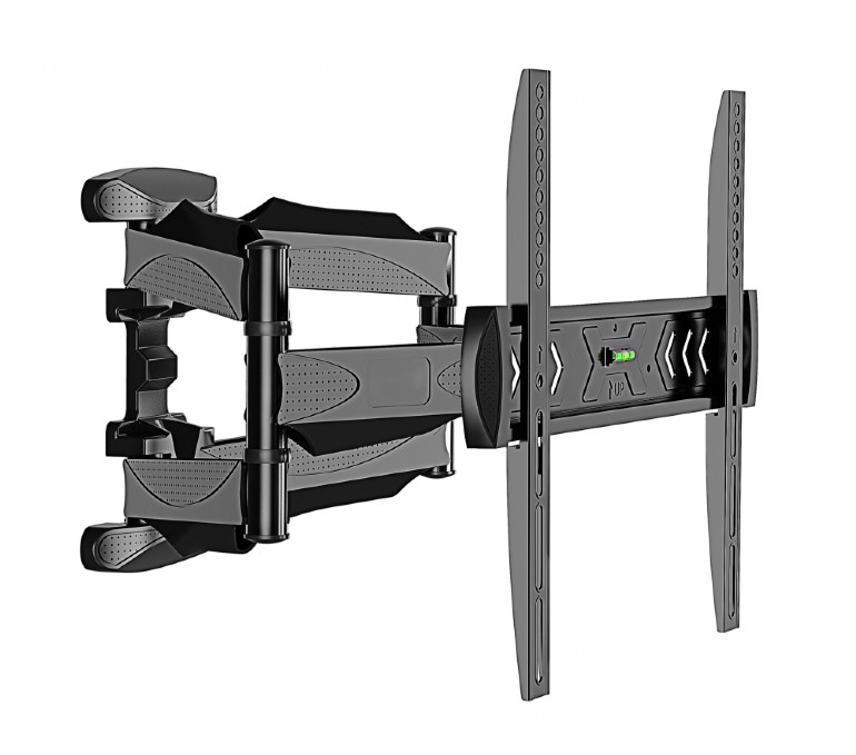 TV Wall Mount Gembird 32"-58" Full Motion Premium